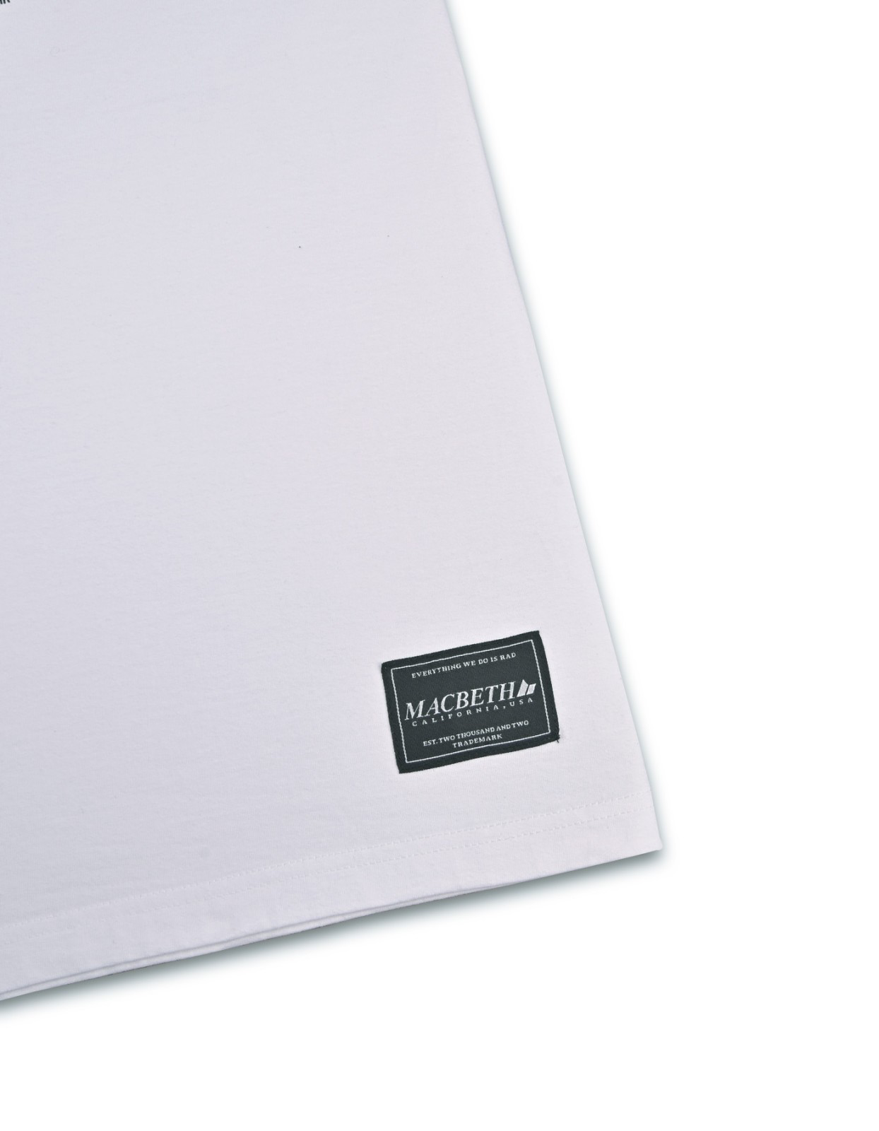 Picture of ROYAL SIGN