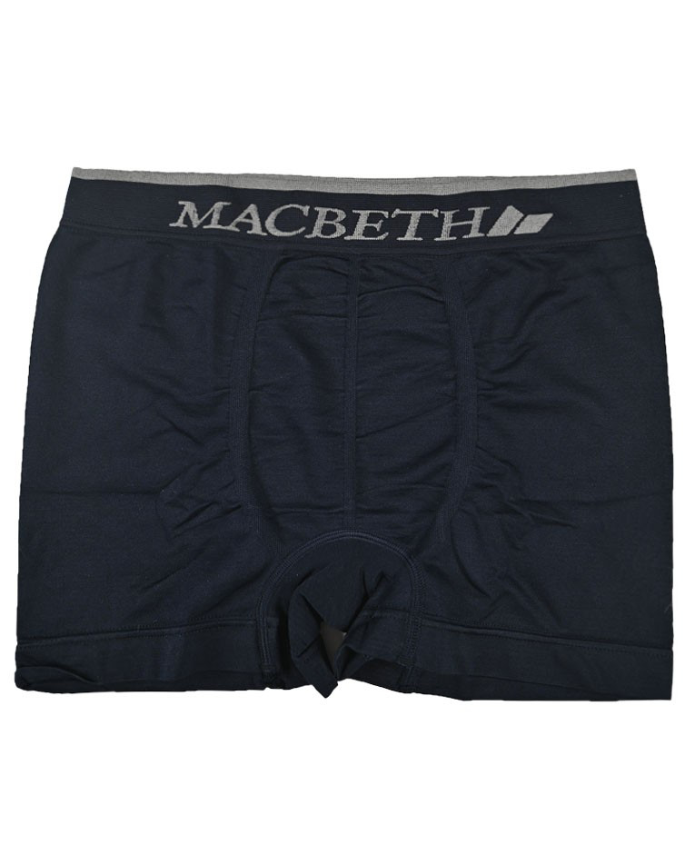 https://www.macbethph.com/images/thumbs/0649ec12-e062-41b4-a306-5ca4caa9da91_seamless-boxer-brief-m25nx4.jpeg