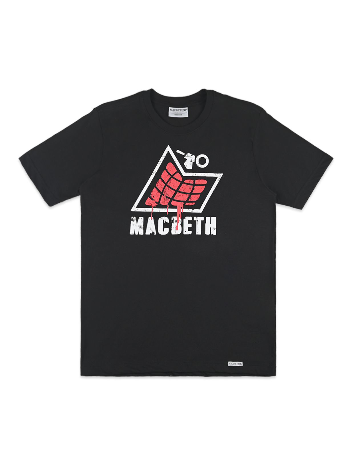 Picture of SELF DEFENSE