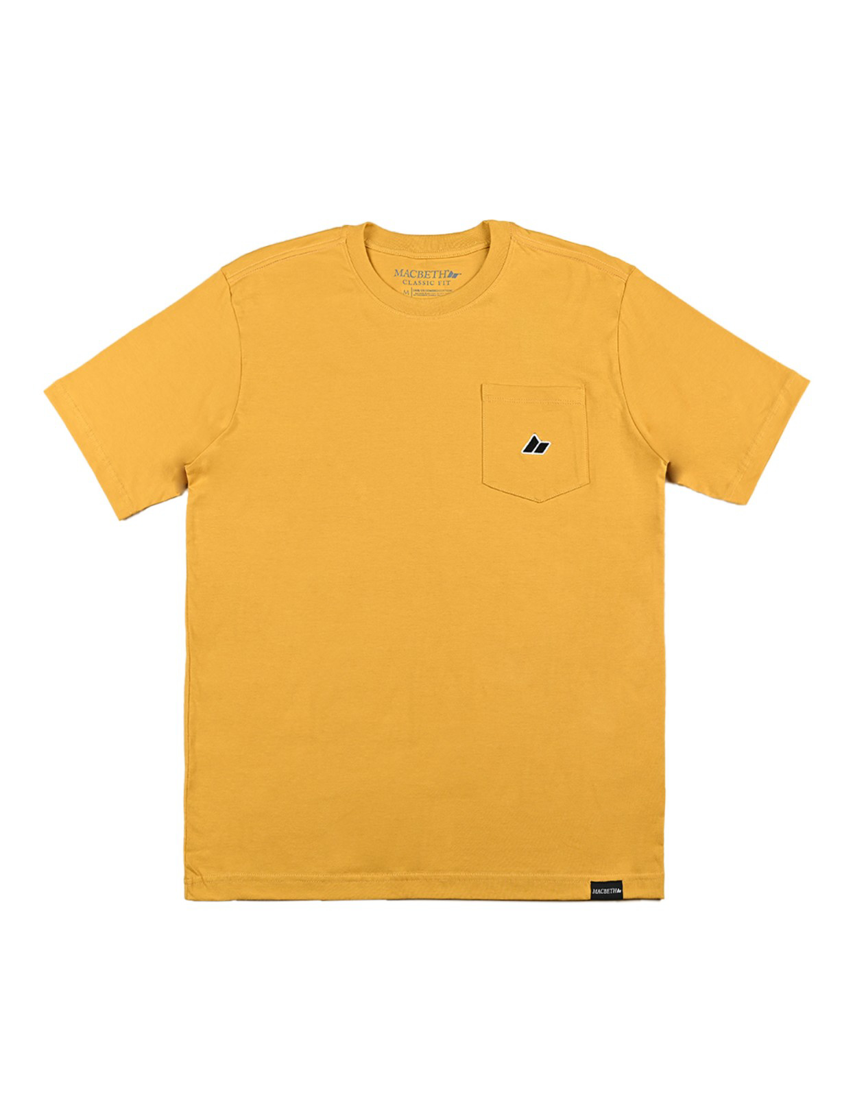 Picture of EMBRO POCKET