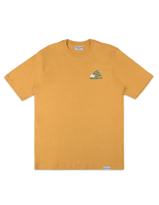 Show details for PENNANT AND STRIPES