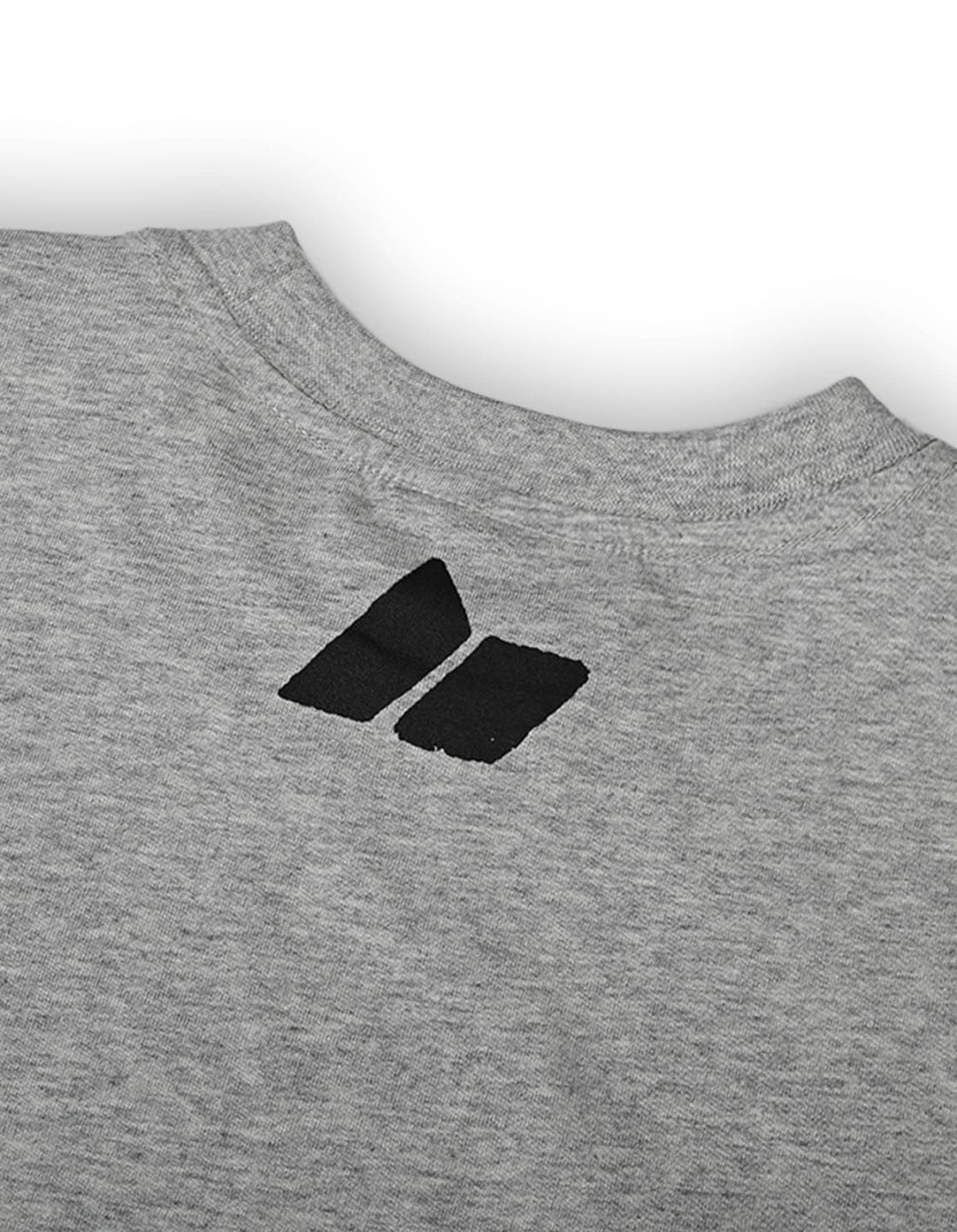 Picture of CALIFORNIA DREAM