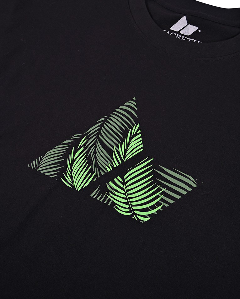 Picture of SUMMER LEAVES