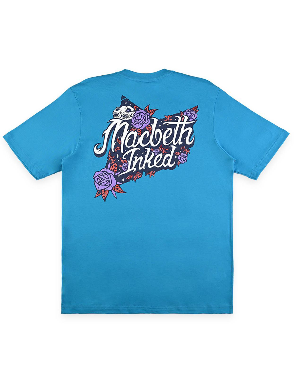 Picture of ROZY (INDIGO COLLECTION)