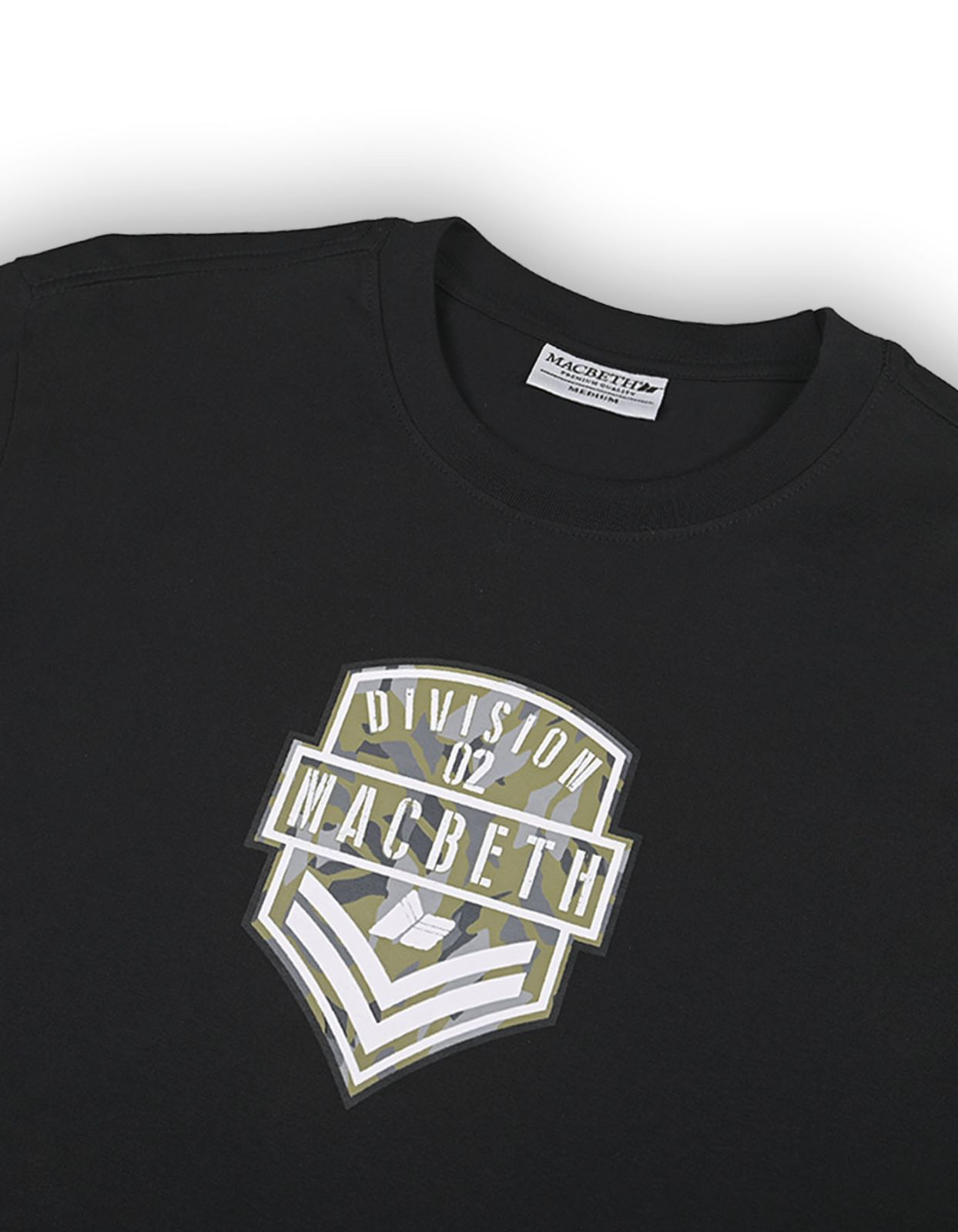 Picture of INFANTRY (MACBETH DIVISION COLLECTION)