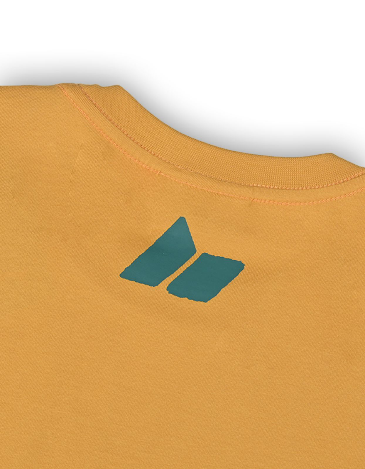 Picture of PENNANT AND STRIPES