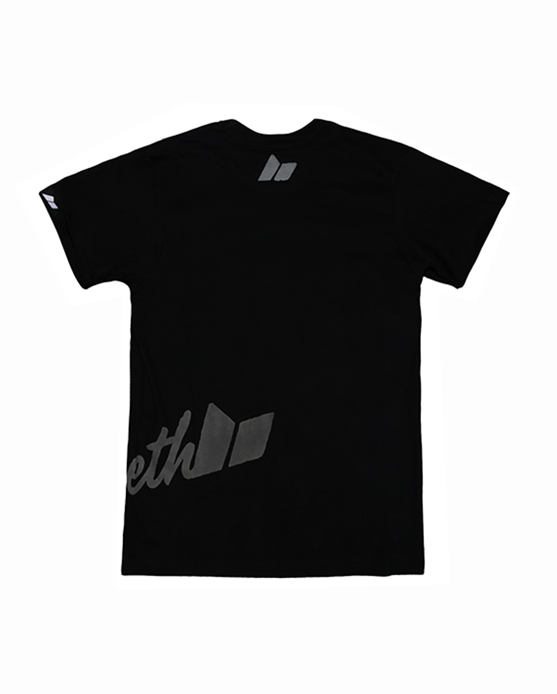 Picture of Cali Script