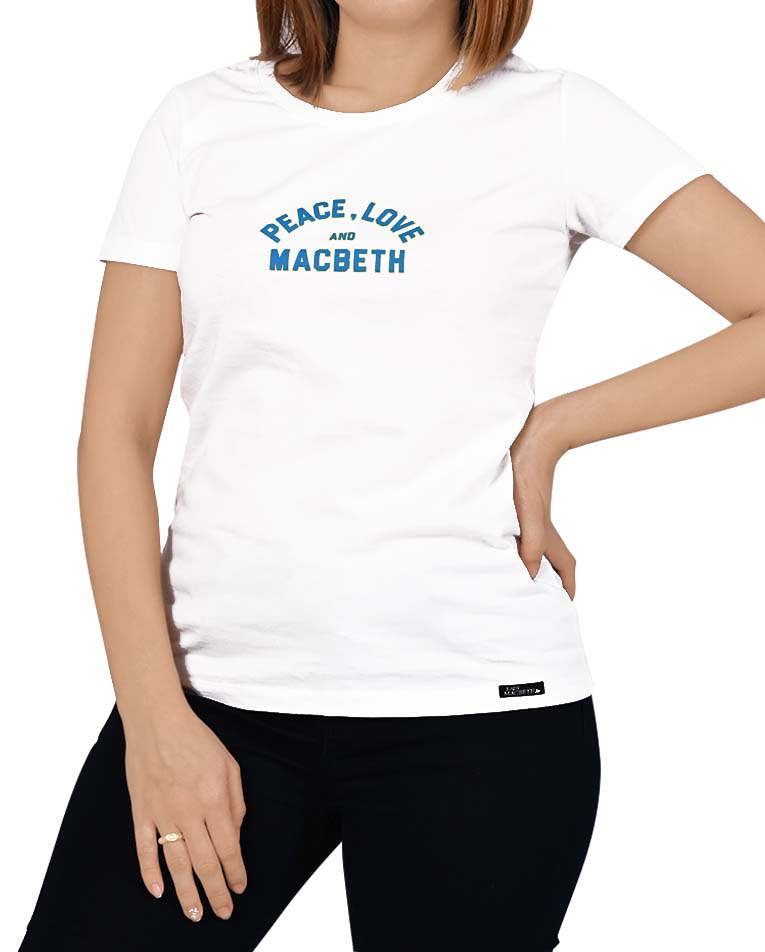 Picture of BALANCE TEE