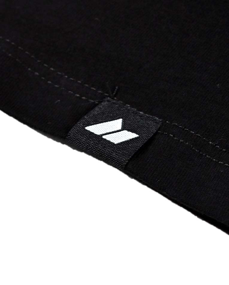 Picture of CHAIN STITCH