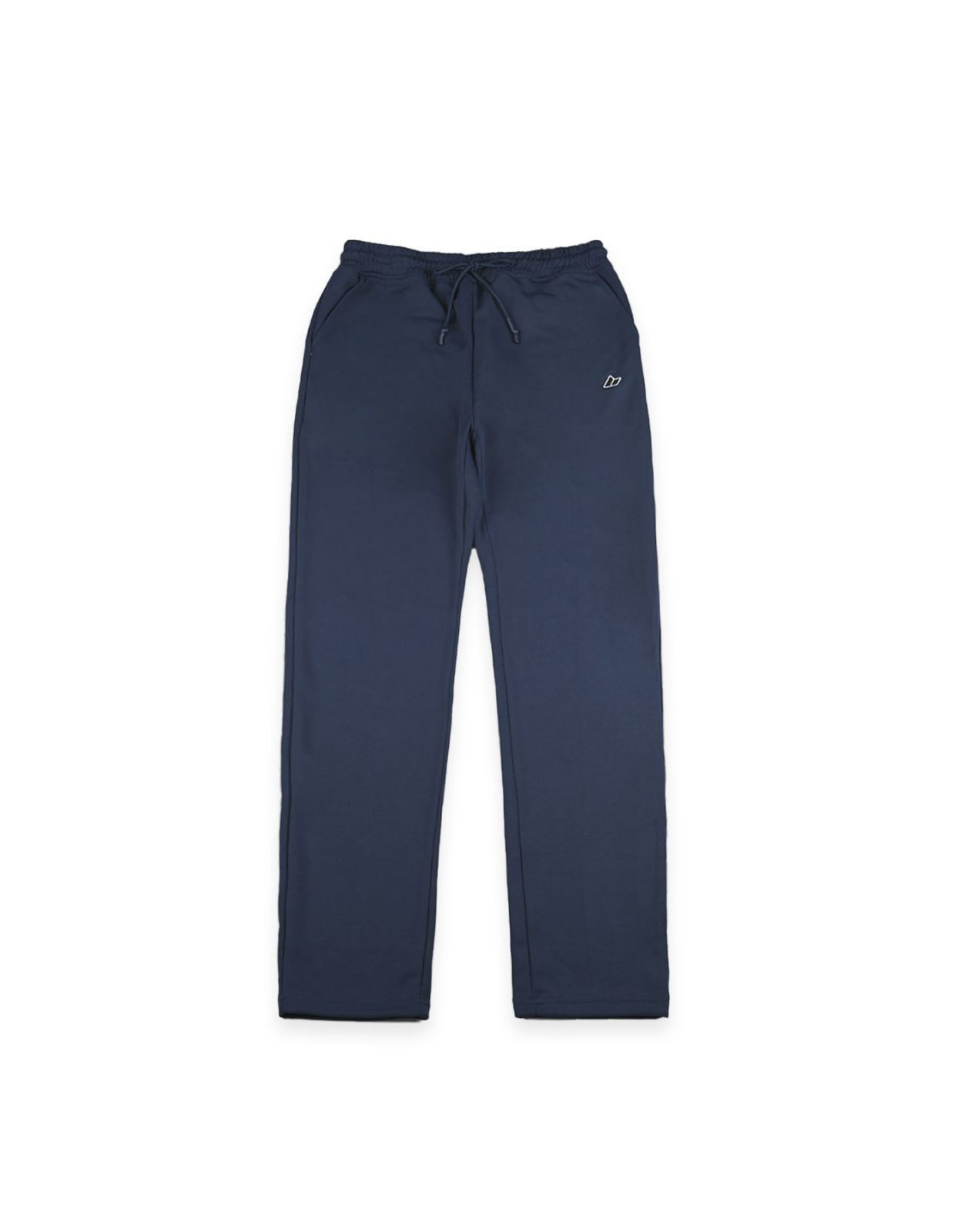 Picture of MINI LOGO MACBETH MEN'S SWEAT PANTS