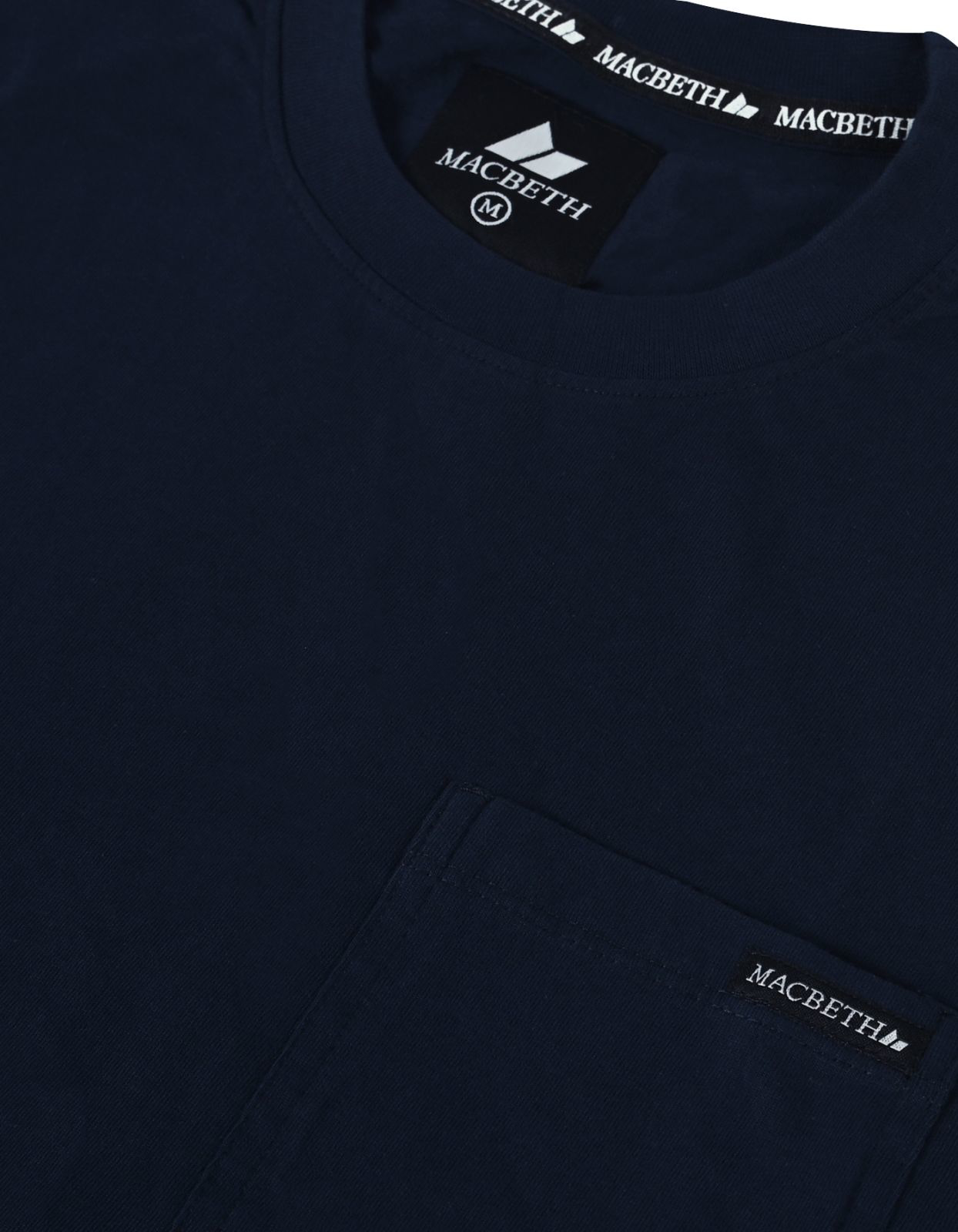 Picture of NOW HERE POCKET