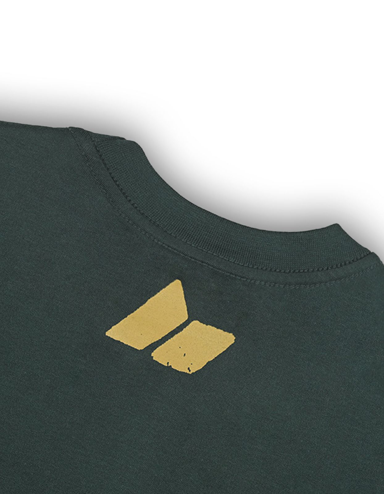 Picture of ACOUSTIC HOUSE