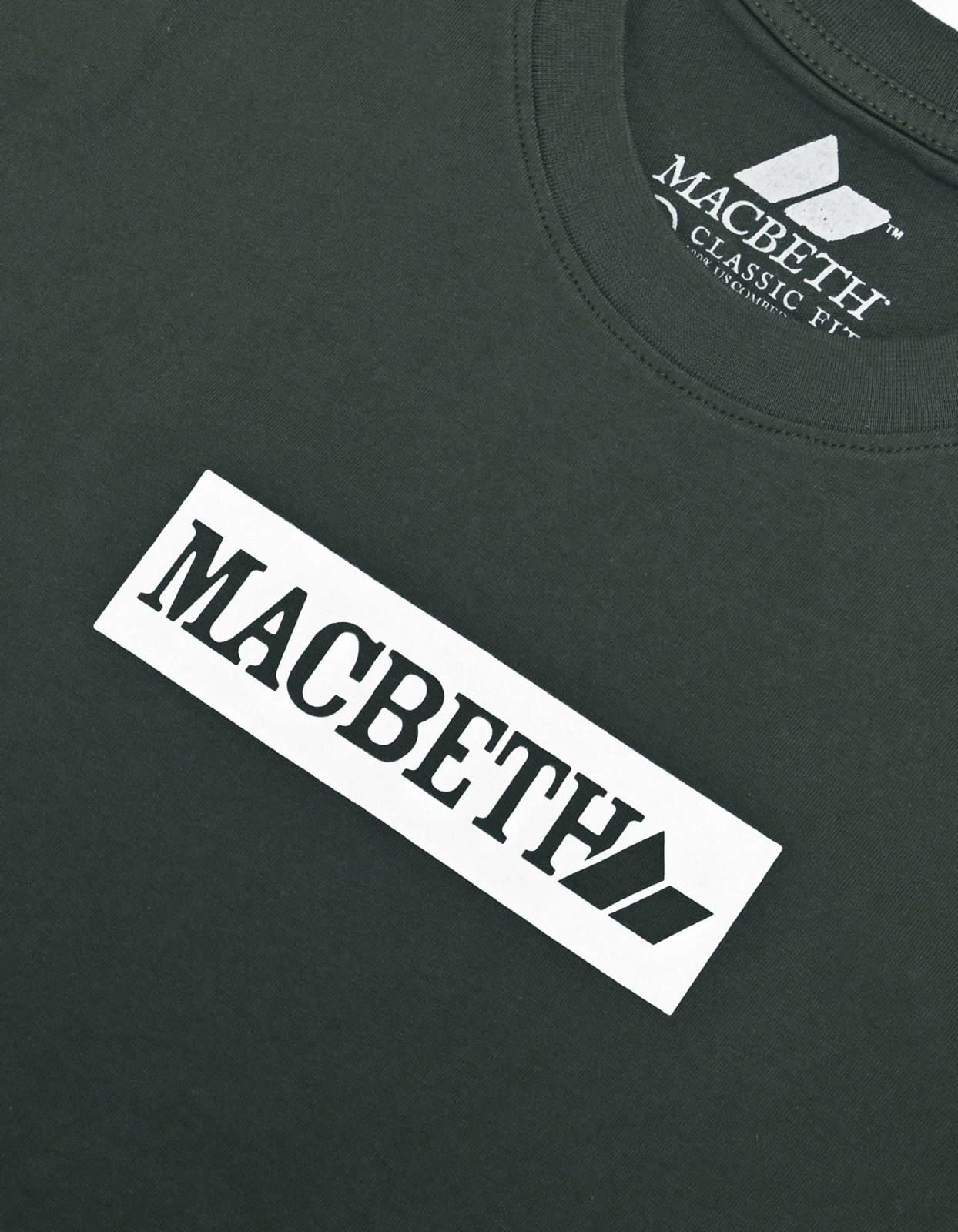 Picture of OLD BOX LOGO