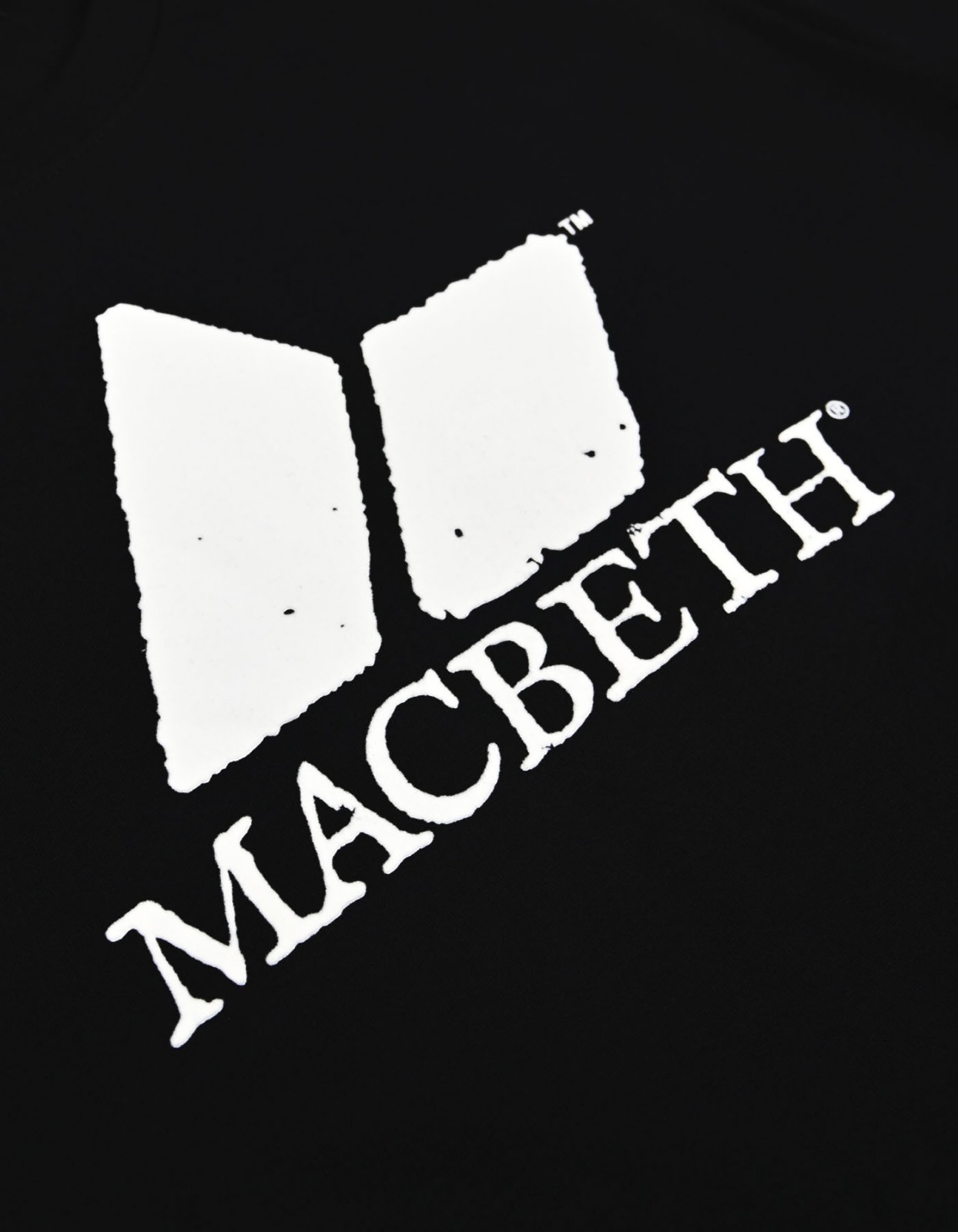 Picture of LADY MAC 188