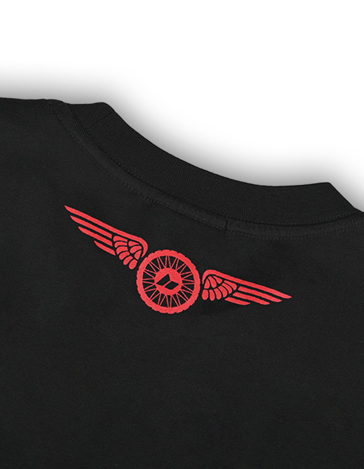 Picture of FLY AWAY '02 (MACBETH MACHINE COLLECTION)