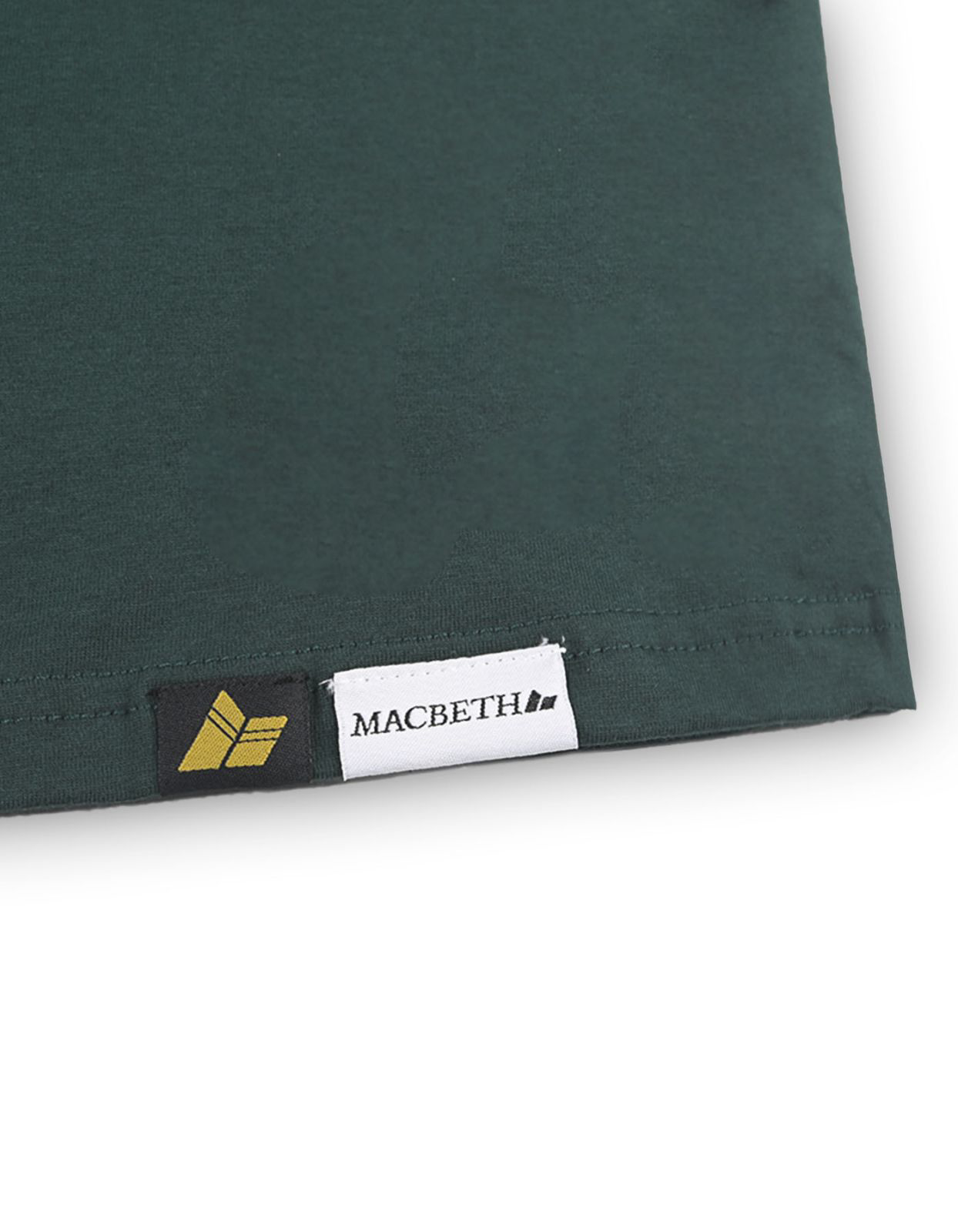 Picture of ZONING (MACBETH DIVISION COLLECTION)
