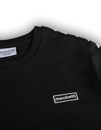 Show details for ECHO LONG SLEEVE