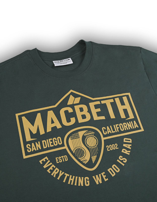 Show details for ACOUSTIC HOUSE