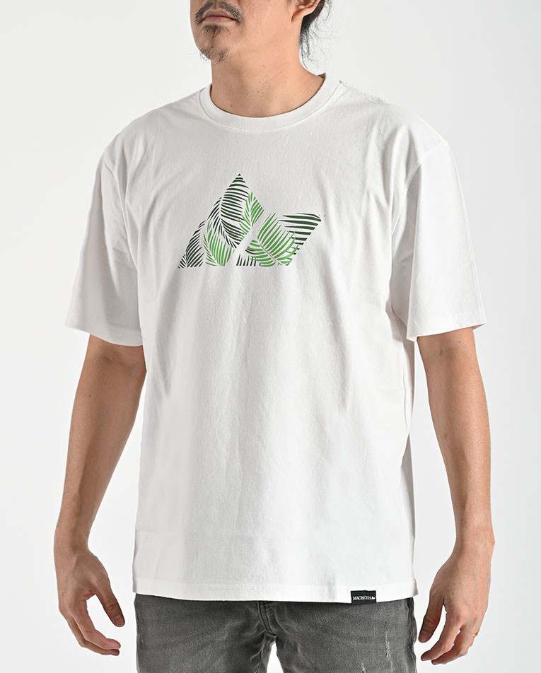 Picture of SUMMER LEAVES