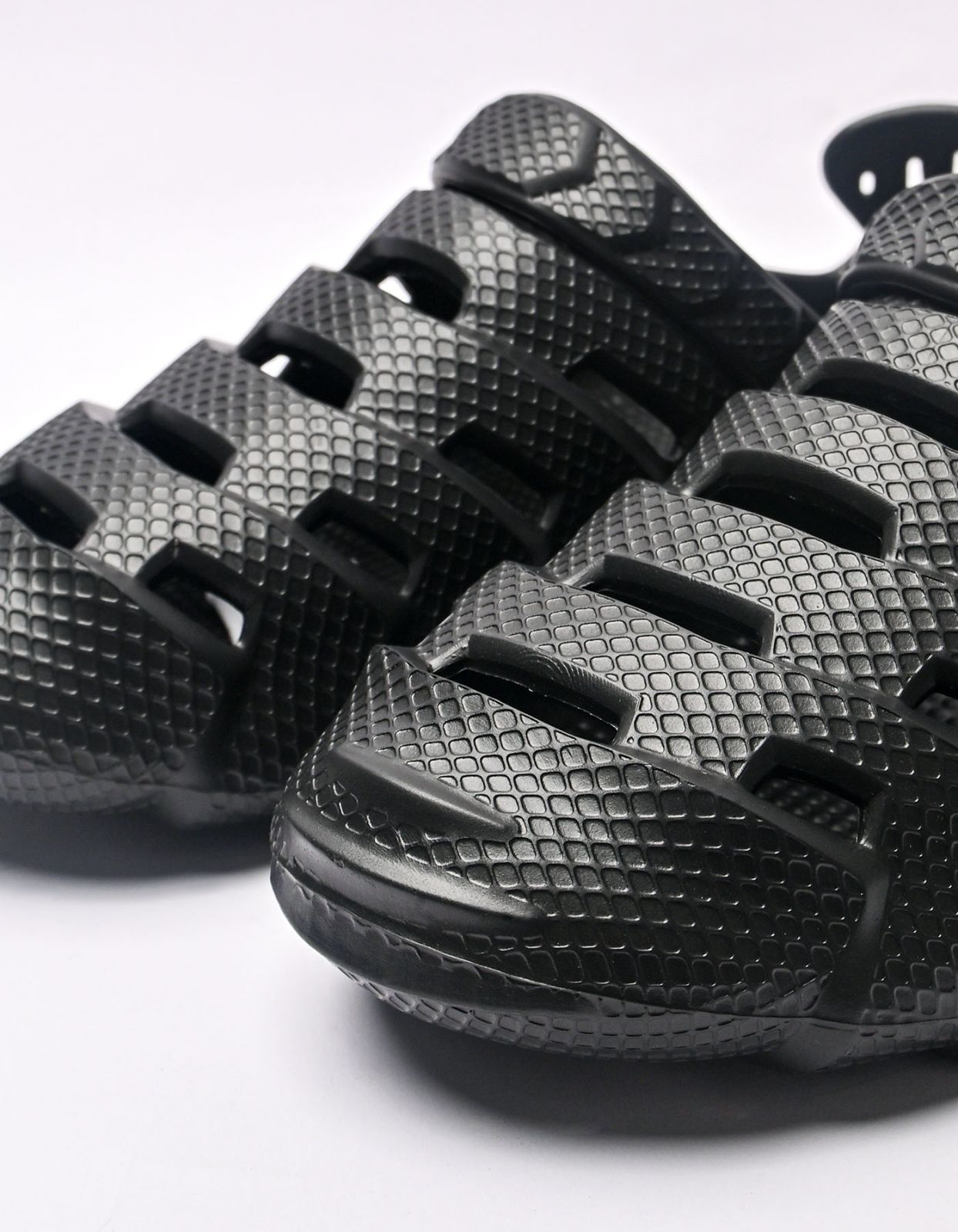 Picture of ARIZONA ( Black )