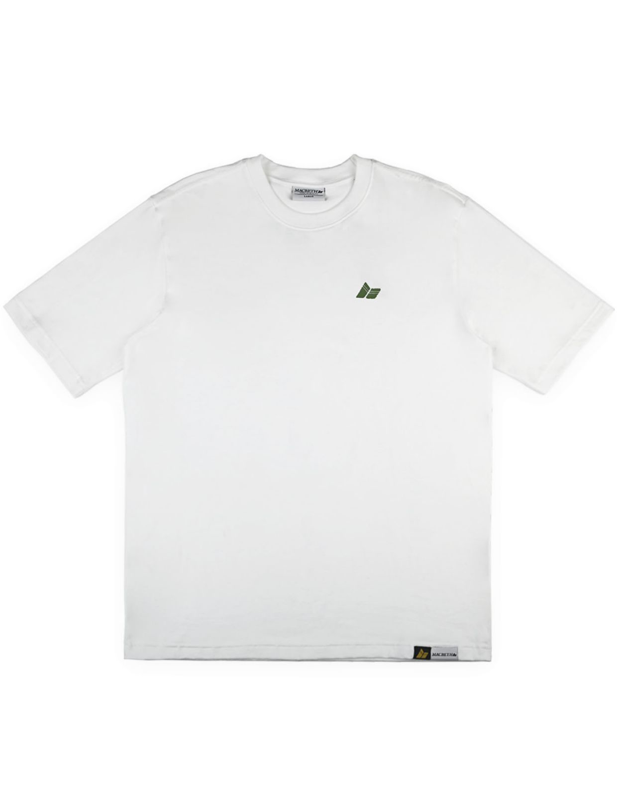 Picture of KEVLAR (MACBETH DIVISION COLLECTION)