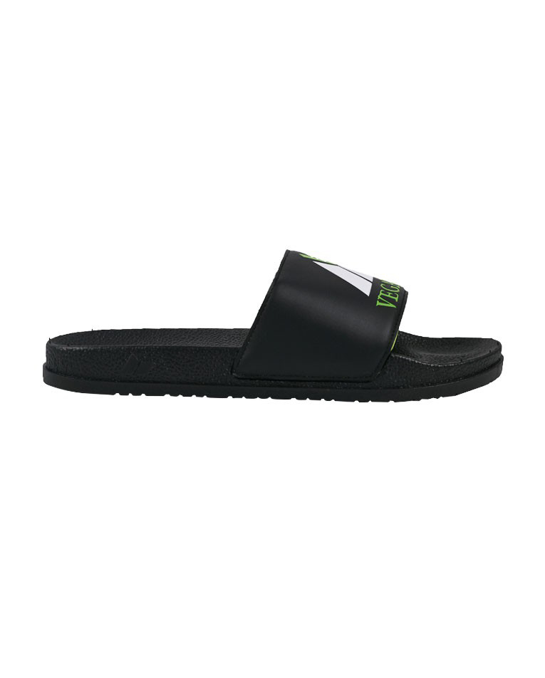 Picture of Macbeth Men's Slider -S2D20