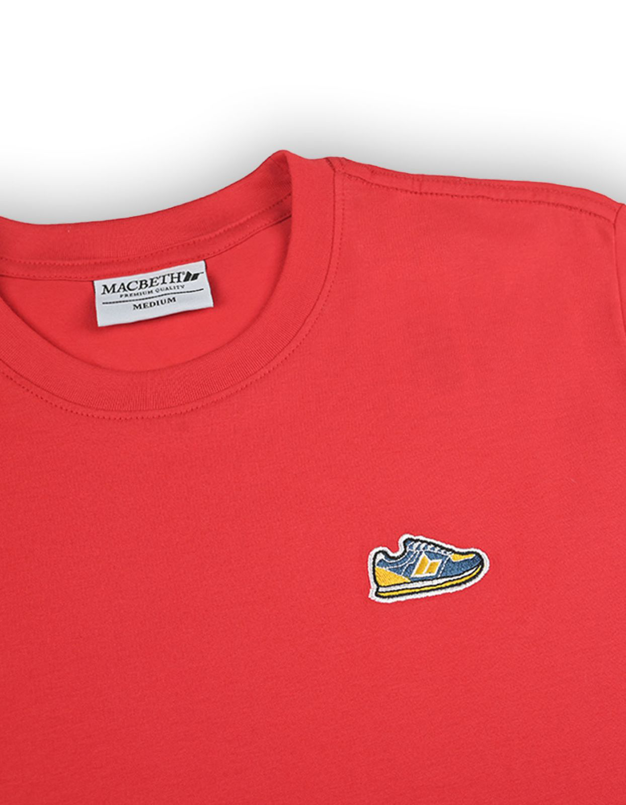 Picture of FISCHER 2