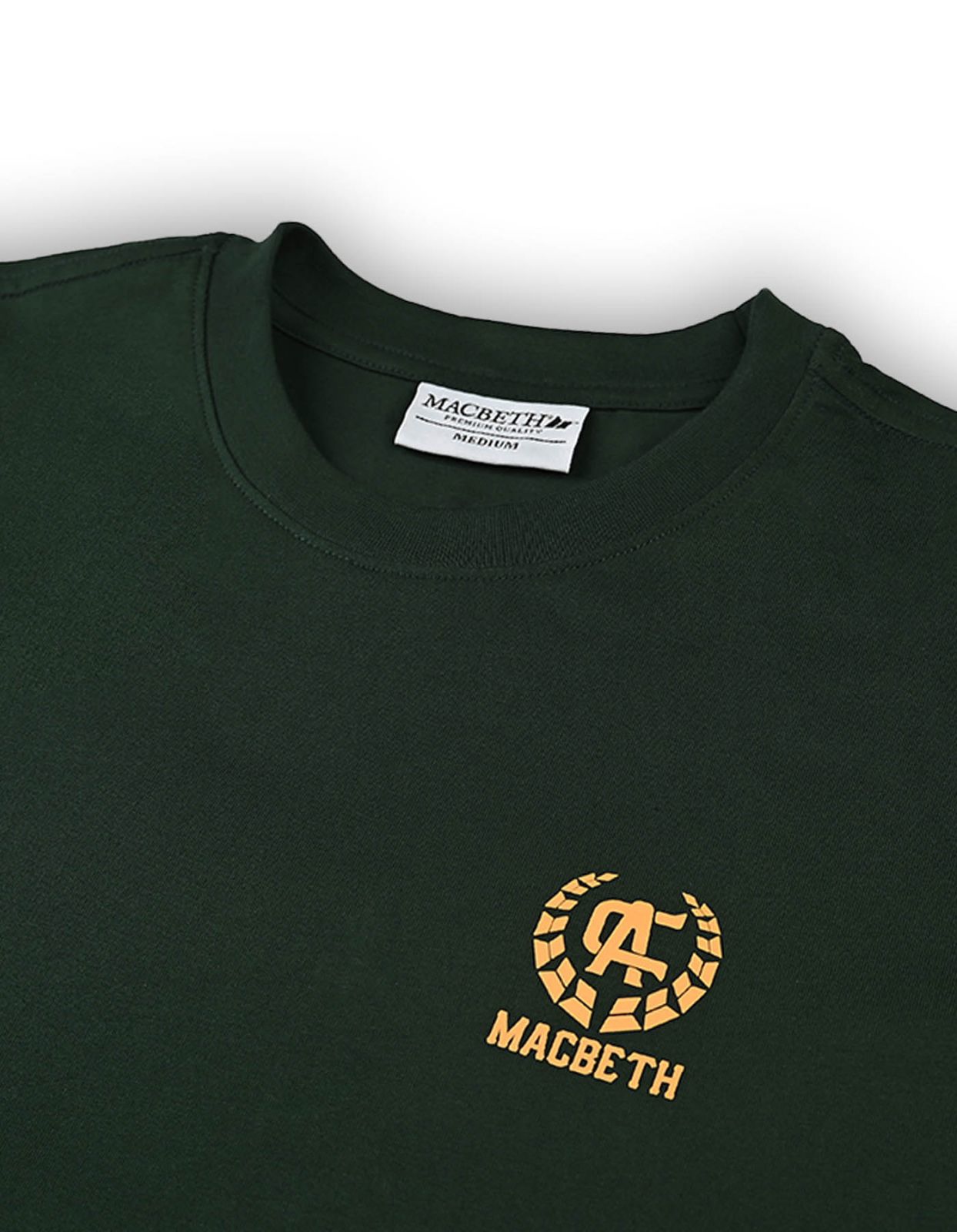 Picture of CALIFORNIA DREAM