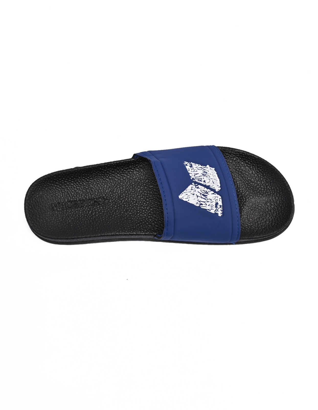 Picture of Macbeth Men's Slider - S2D59