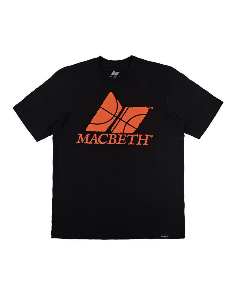 Picture of BALL PENNANT