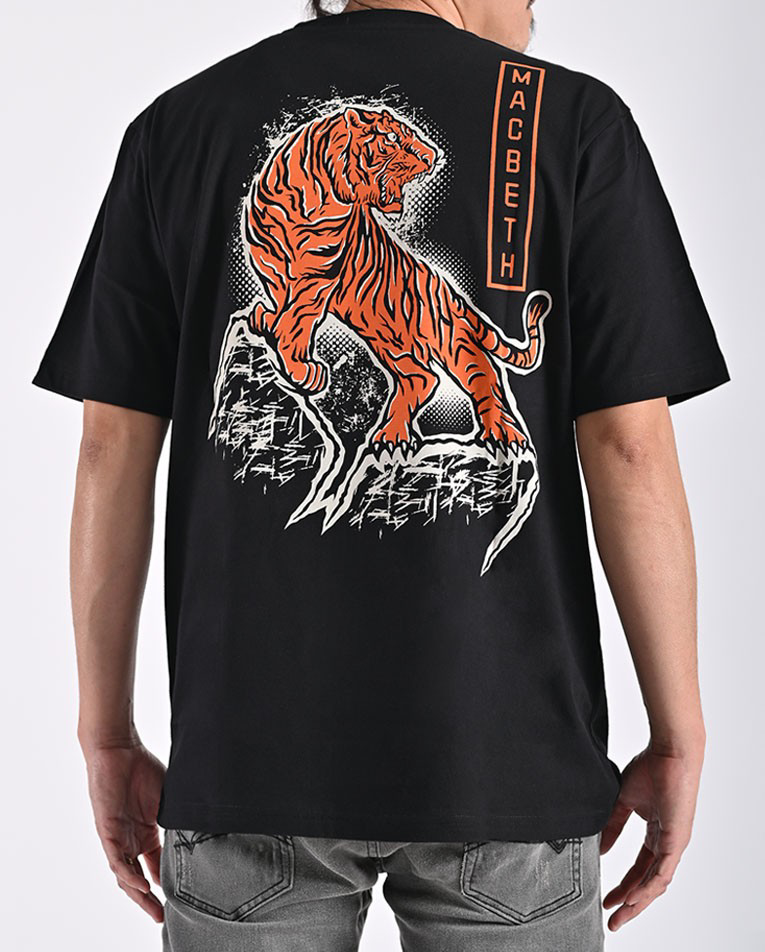 Picture of BATTLE CAT