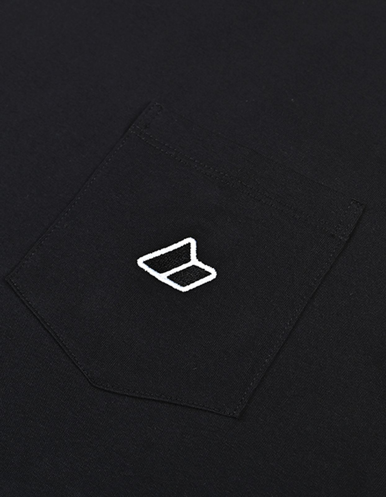Picture of EMBRO POCKET