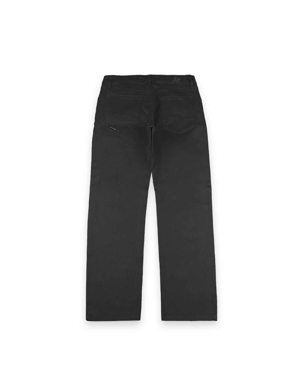 Picture of CHINO PANTS (STRAIGHT CUT)