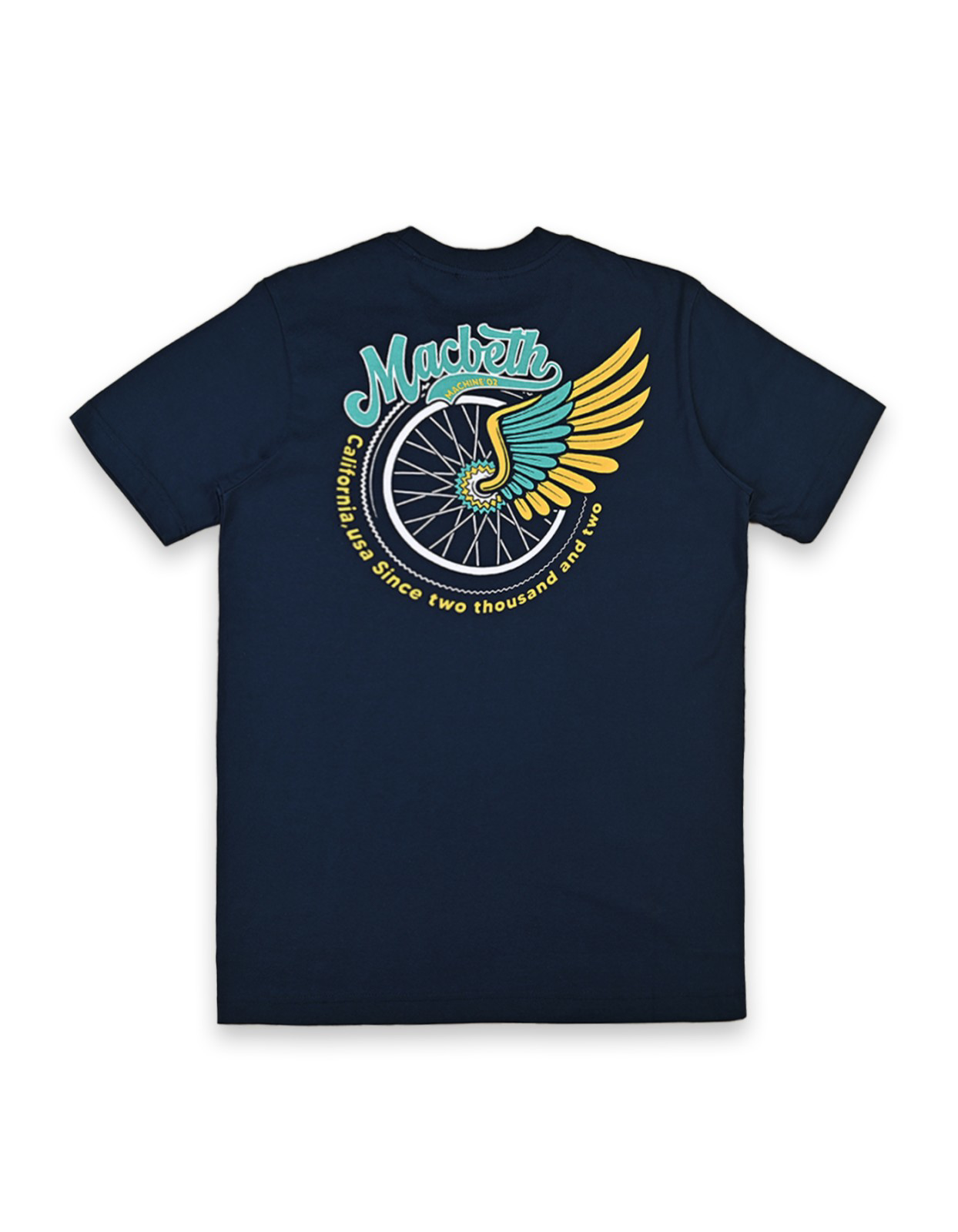 Picture of FLY AWAY