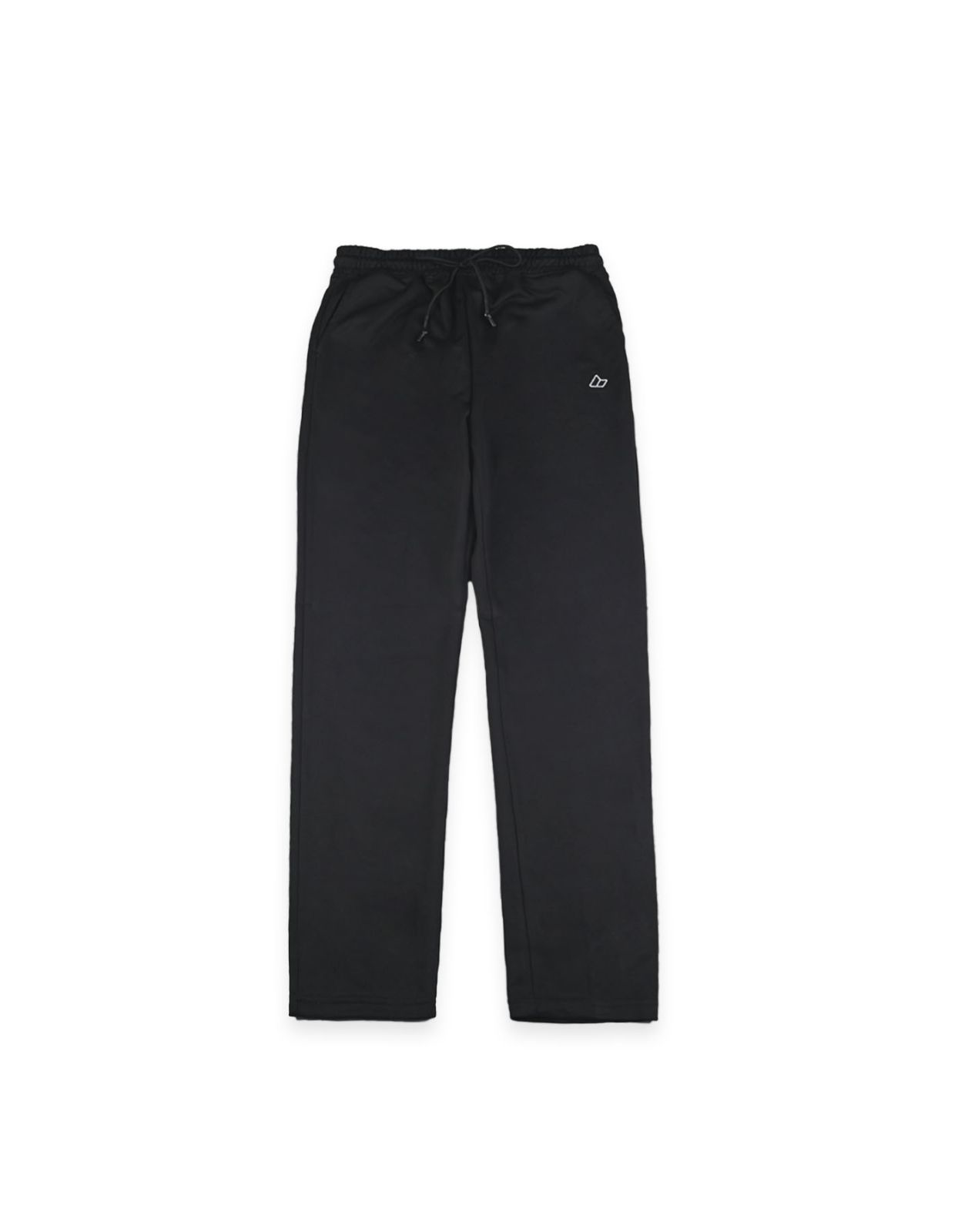 Picture of MINI LOGO MACBETH MEN'S SWEAT PANTS