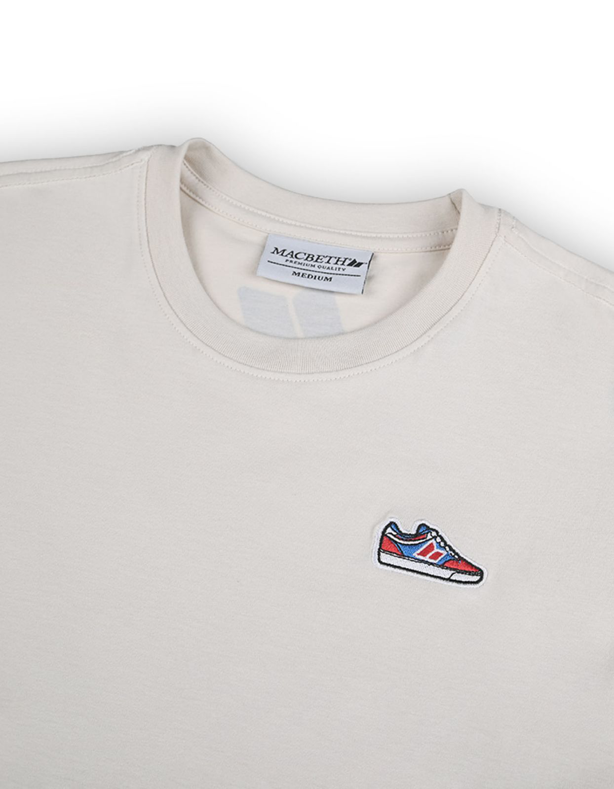 Picture of PORT SIDER 3