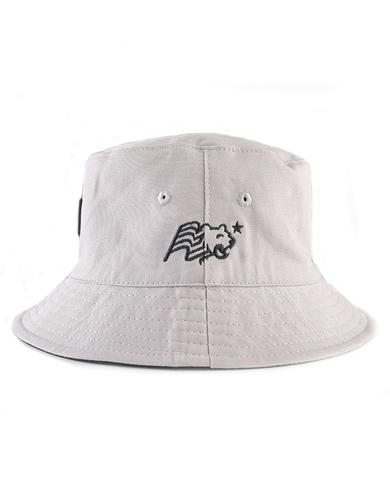 Picture of DUAL REVERSIBLE BUCKET HAT