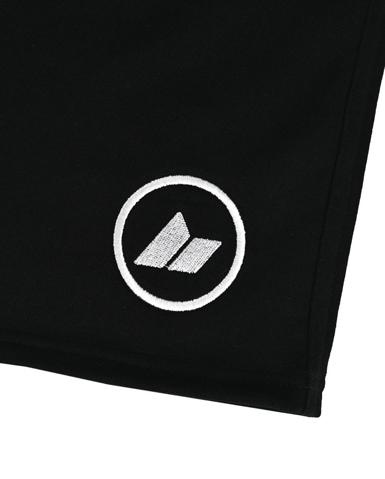 Picture of LOGO TRACK