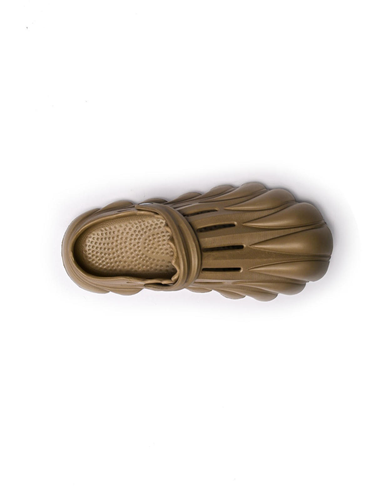 Picture of CARIBBEAN ( Dark Khaki )