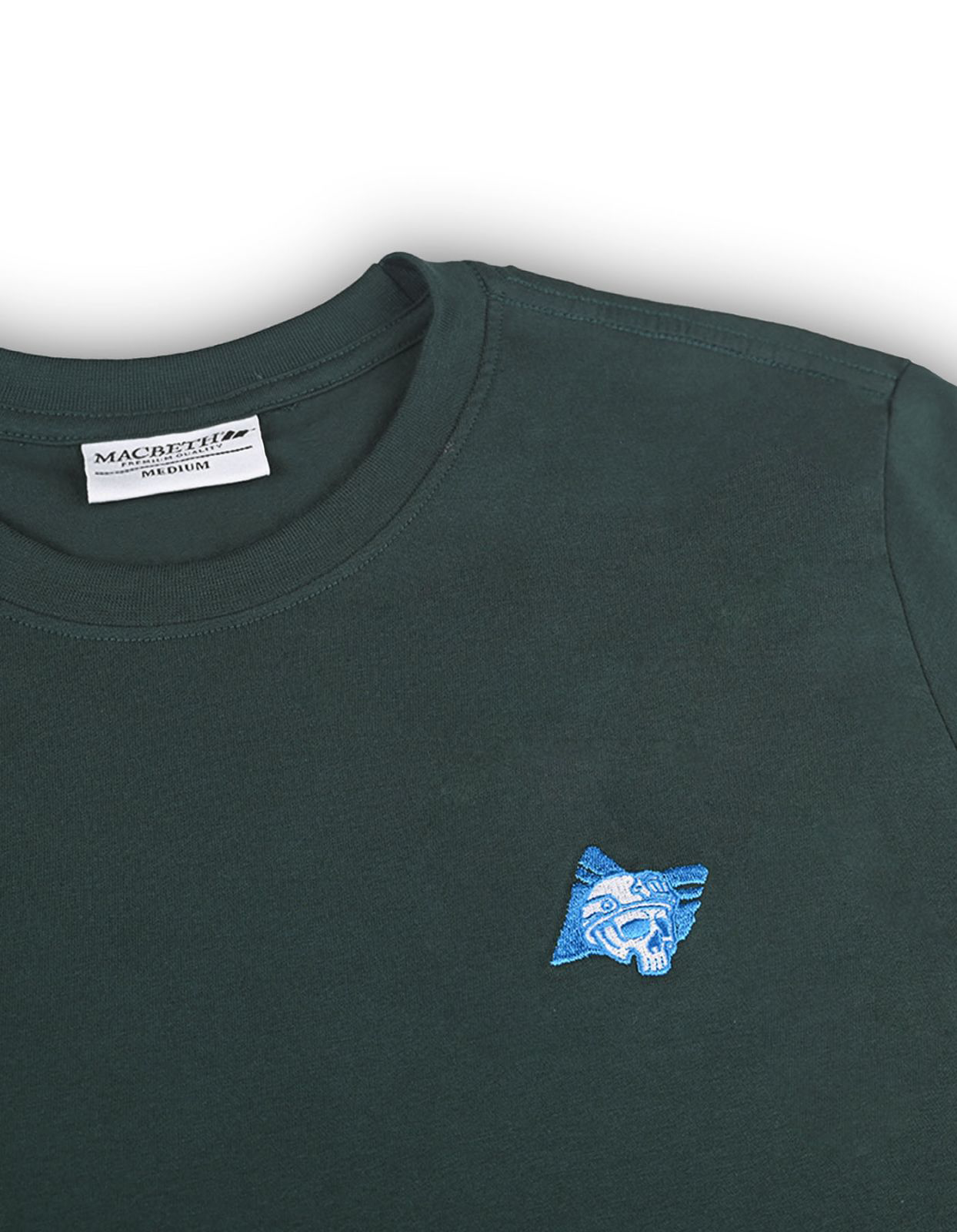 Picture of ZONING (MACBETH DIVISION COLLECTION)