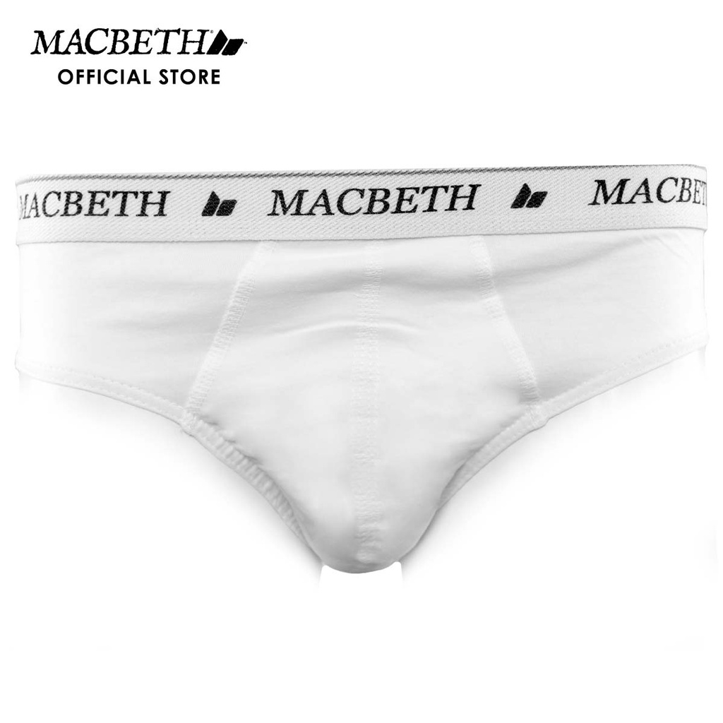 Picture of HIPSTER BRIEF -M7PJ31