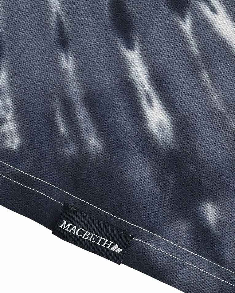 Picture of TIE DYE 243