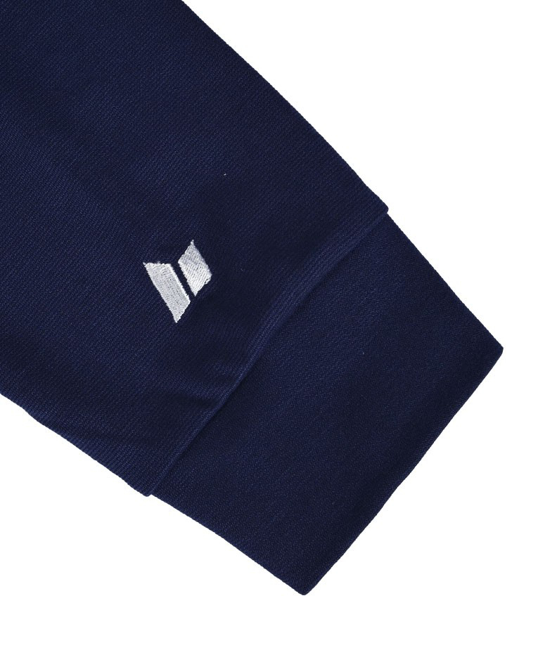 Picture of HERITAGE LS