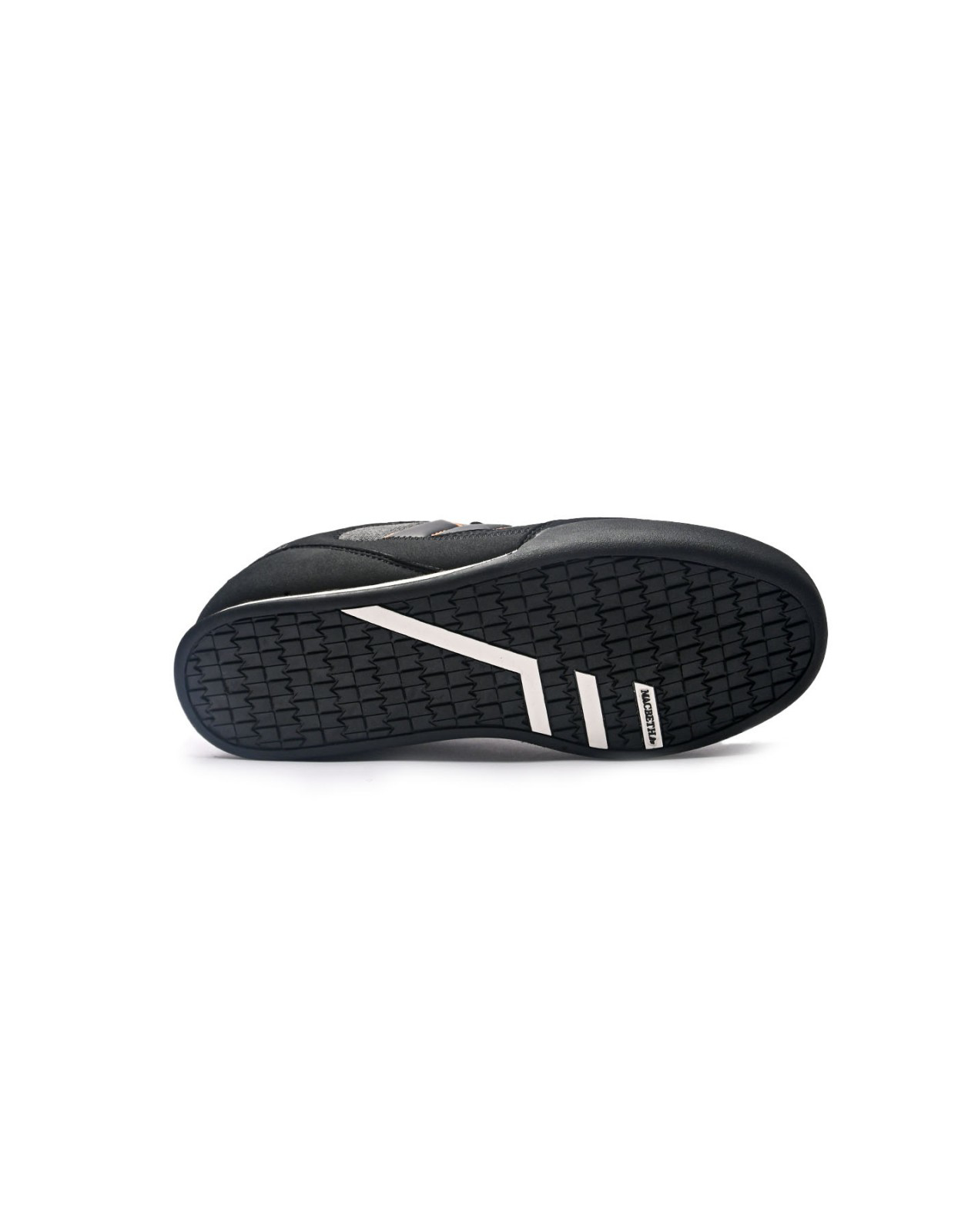 Picture of RIPON ( Black / Brown / Gray )