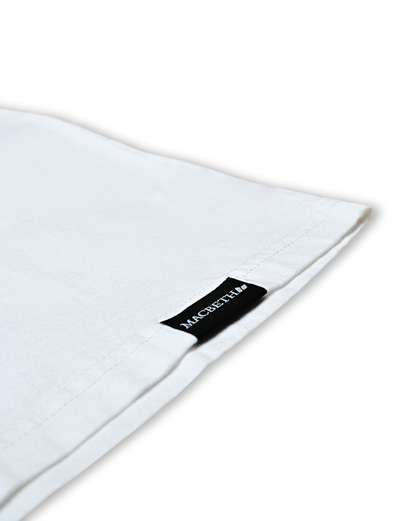Picture of BIO ORGANIC PENNANT