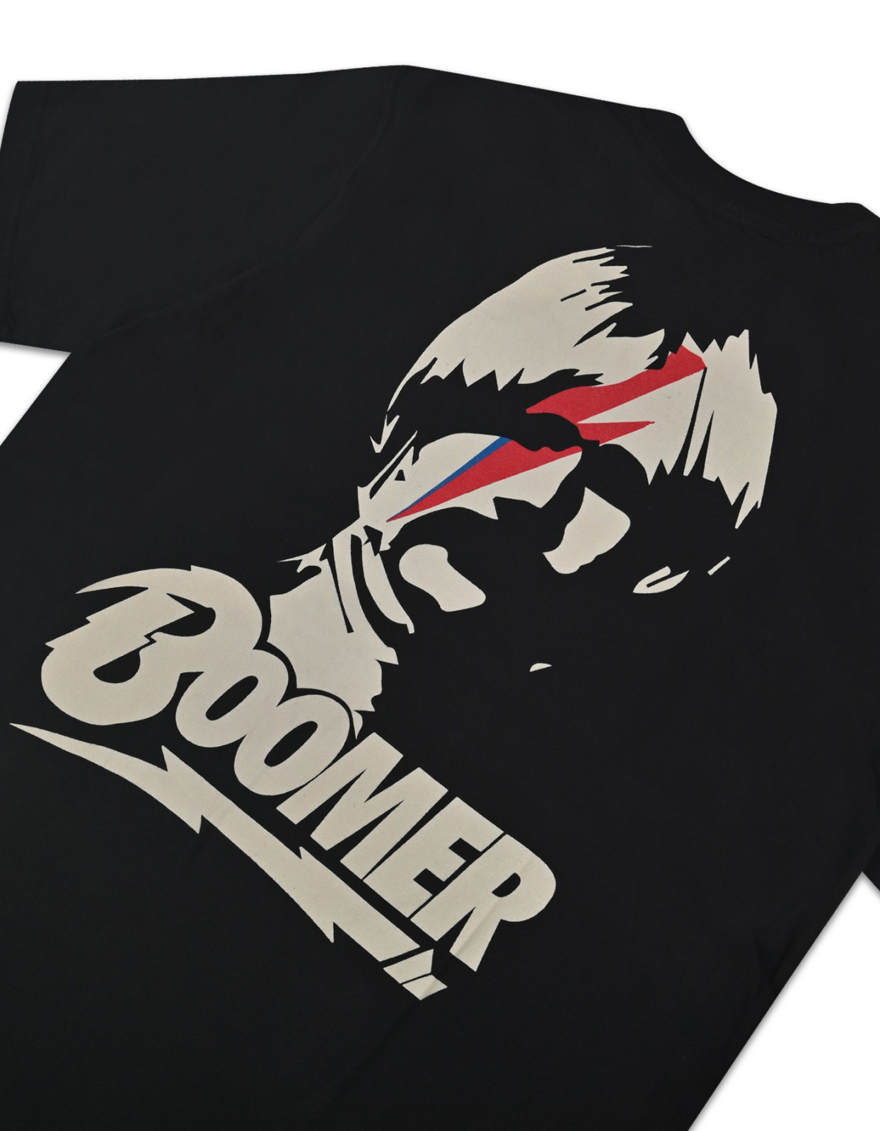 Picture of BOOMIE