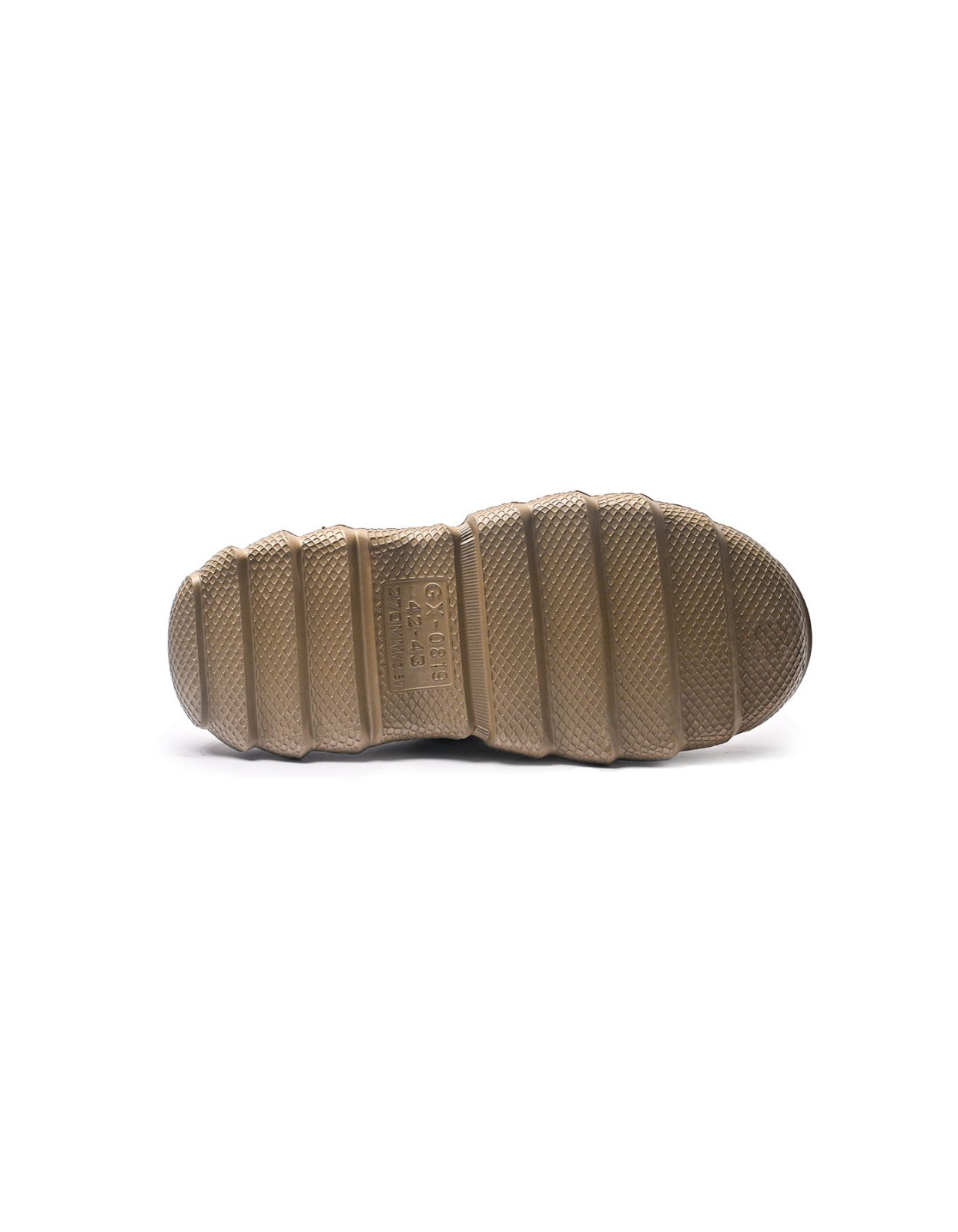 Picture of ARIZONA ( Dark Khaki )
