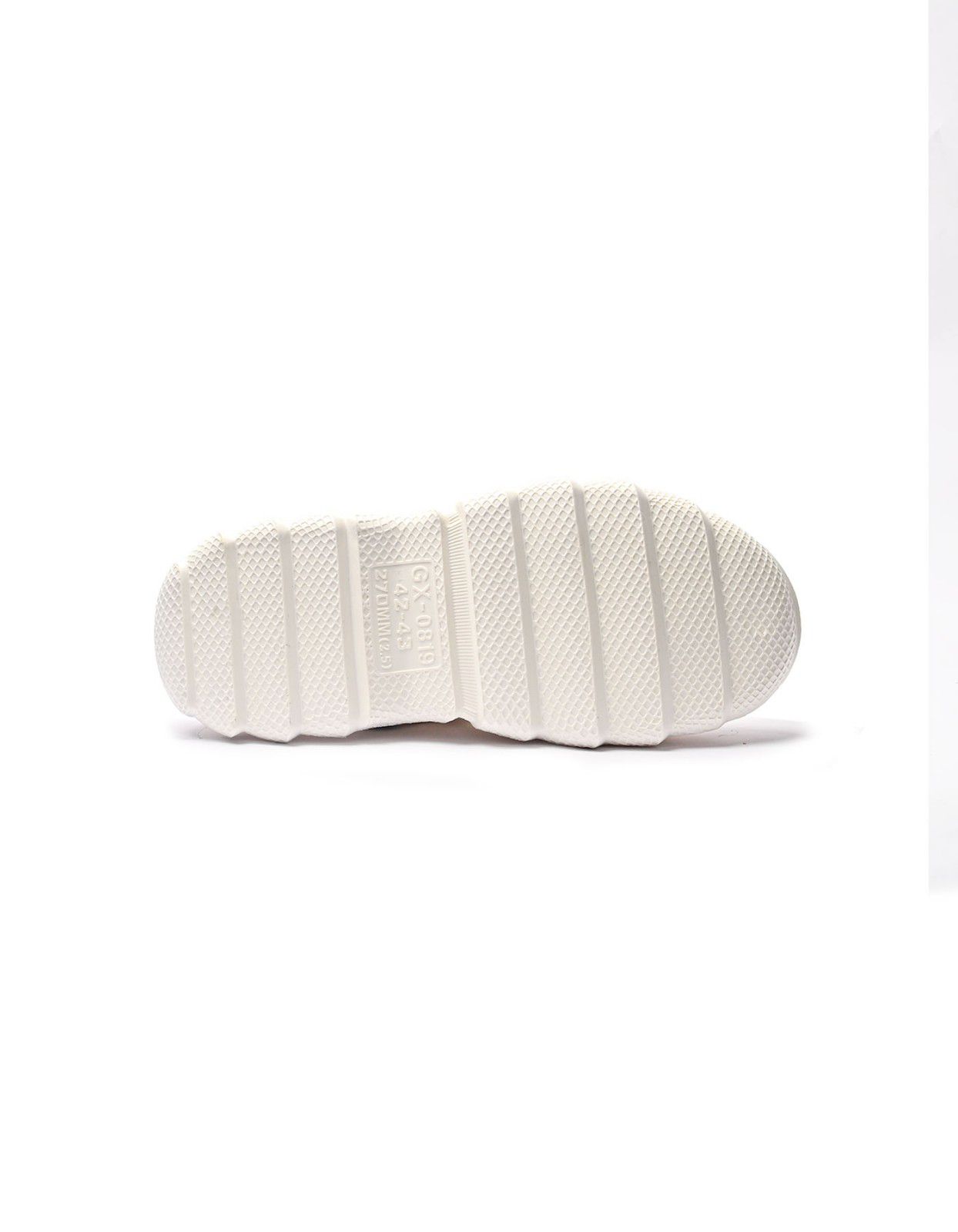 Picture of ARIZONA ( Pear White )