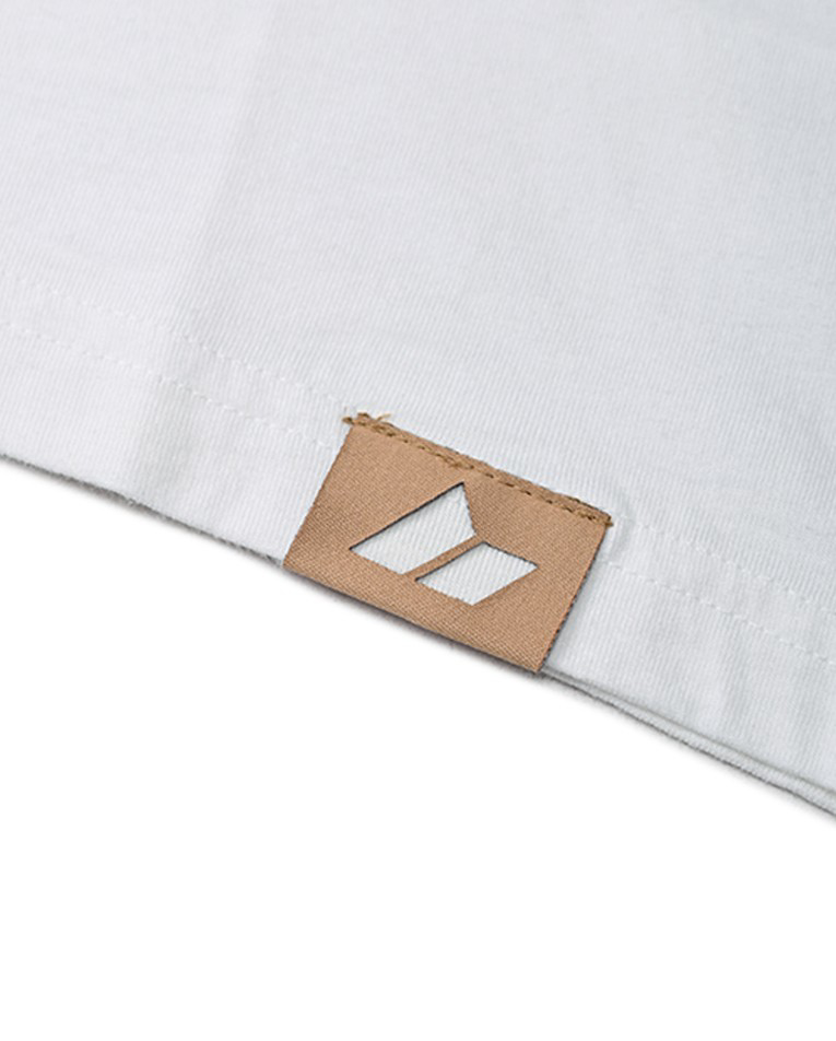 Picture of DENIM 243