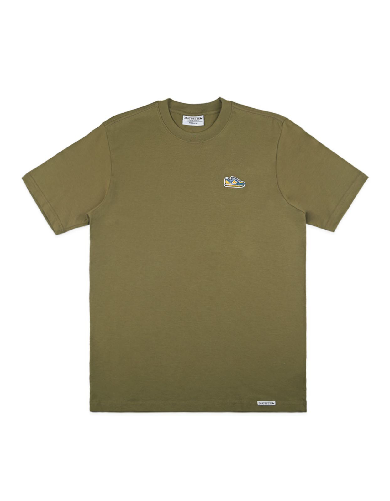 Picture of FISCHER 2